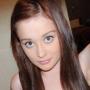 Molly Richardson Photo 24