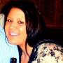 Colleen Doyle Photo 31