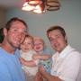 Shane Roy Photo 26