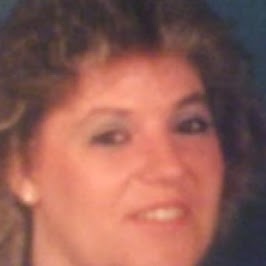 Sandra Robbins Photo 2