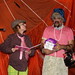 Debra Stokes Photo 16