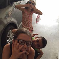 Elizabeth Allman Photo 20