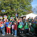 Sue Sullivan Photo 39