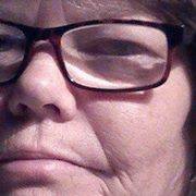 Sheri Foster Photo 35