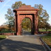 Christopher Tuttle Photo 18