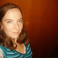 Jessica Shultz Photo 5