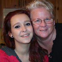 Tanya Miller Photo 31