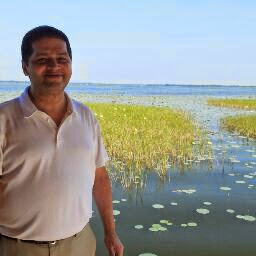 Nelson Reyes Photo 20