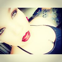 Lillian Delvalle Photo 5