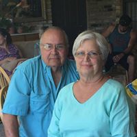 Diane Bates Photo 37