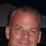 Robert Broyles Photo 36