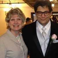 Julie Clemons Photo 12