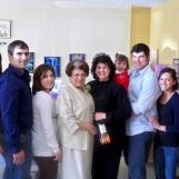 Ruth Gauthier Photo 7