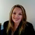 Susan Callahan Photo 29