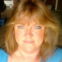 Sandra Bass Photo 27