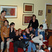 Patricia Cline Photo 5