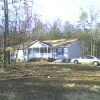 Thomas Clayton Photo 32