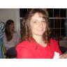 Debbie Fitzgerald Photo 20