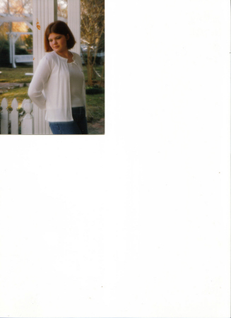 Tamara Williams Photo 43