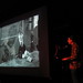 Paul Finger Photo 31