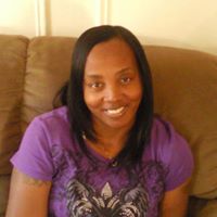 Cynthia Mcfarland Photo 8