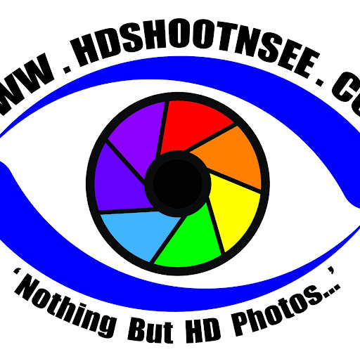 Michael Pham Photo 35