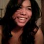 Kristina Sandoval Photo 36