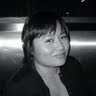 Helen Lee Photo 31