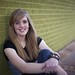 Brittney Green Photo 35
