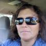 Rhonda Russell Photo 23