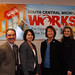 Nancy Jenkins Photo 32