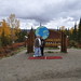 Dianne Dalton Photo 27