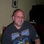 Ed Doyle Photo 10
