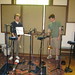 Jesse Willard Photo 17