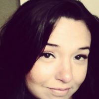 Heather Maldonado Photo 19