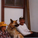 David Lattimer Photo 24