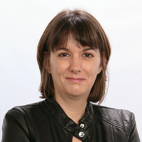 Kimberly Martin Photo 56