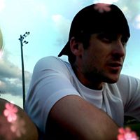 Jamie Newberry Photo 14