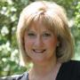 Patsy Webb Photo 26