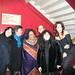 Michelle Stowe Photo 16