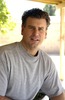 David Valenti Photo 37