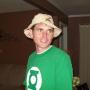 Jeremy Ard Photo 5