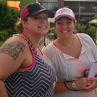 Stephanie Pritchett Photo 6