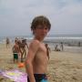 Trey Lane Photo 17