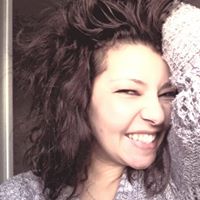 Ruth Kinnear Photo 4