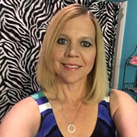 Lori Crawford Photo 19