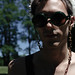 Matthew Barela Photo 29