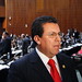 Ricardo Lopez Photo 21