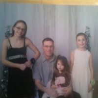 James Weiland Photo 8