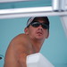 Jay Weaver Photo 43